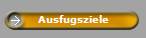 Ausfugsziele