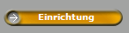 Einrichtung